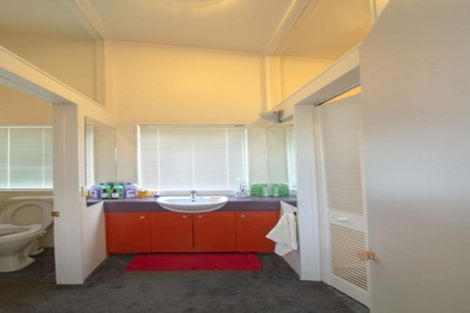Photo of property in 17 Rata Street, Te Aroha, 3320