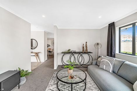 Photo of property in 589 East Maddisons Road, Rolleston, 7614