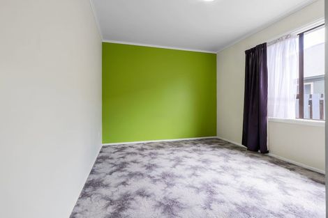 Photo of property in 20 Mangawhero Road, Matamata, 3400