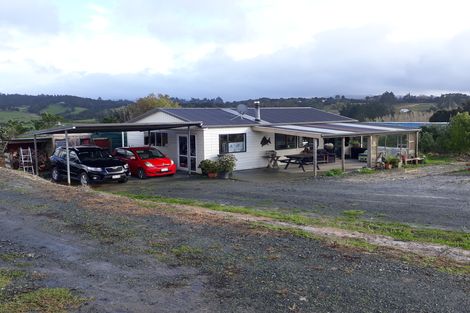 Photo of property in 82 Devich Road, Mangawhai, Wellsford, 0975