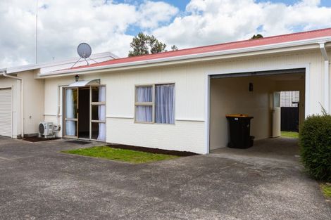 Photo of property in 2/222 High Street, Dannevirke, 4930