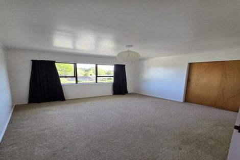 Photo of property in 28 Grant Road, Whataupoko, Gisborne, 4010