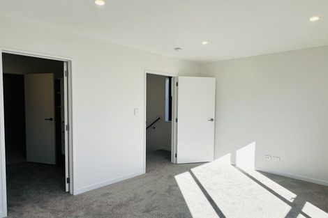 Photo of property in 106 Trafalgar Street, Waterloo, Lower Hutt, 5011