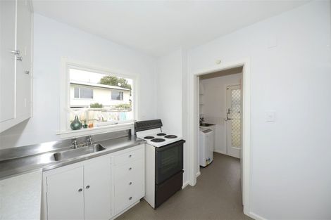 Photo of property in 4/6 Kinloch Street, St Albans, Christchurch, 8014