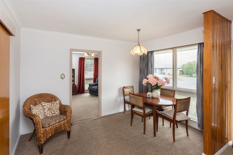 Photo of property in 43 Nicholls Road, Halswell, Christchurch, 8025