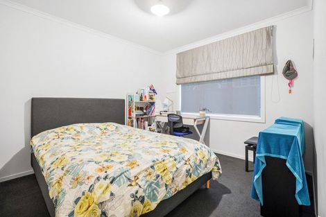 Photo of property in 3u2 June Place, Hamilton East, Hamilton, 3216