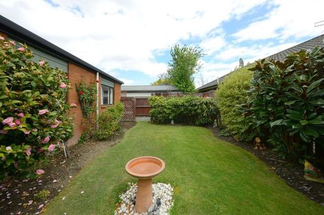 Photo of property in 229a Innes Road, St Albans, Christchurch, 8052