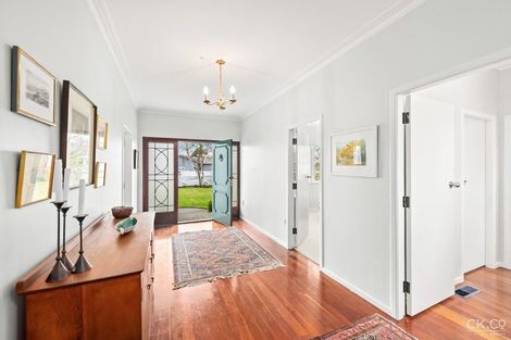 Photo of property in 17 Chilton Grove, Hutt Central, Lower Hutt, 5010