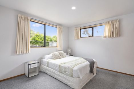 Photo of property in 8a Regent Place, Witherlea, Blenheim, 7201