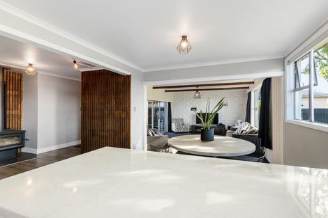 Photo of property in 76 Houldsworth Street, Blenheim, 7201