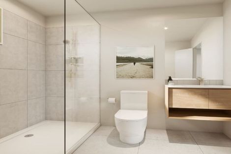 Photo of property in 89 Rose Street, Somerfield, Christchurch, 8024