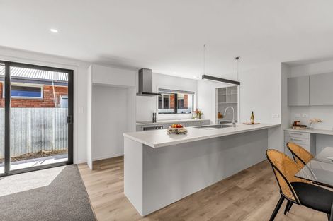Photo of property in 109a Creek Road, Allenton, Ashburton, 7700