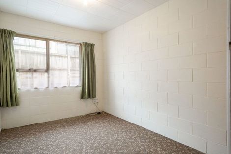 Photo of property in 289 Ulster Street, Whitiora, Hamilton, 3200
