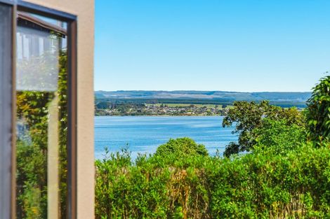 Photo of property in 1/16 Isobel Street, Acacia Bay, Taupo, 3330