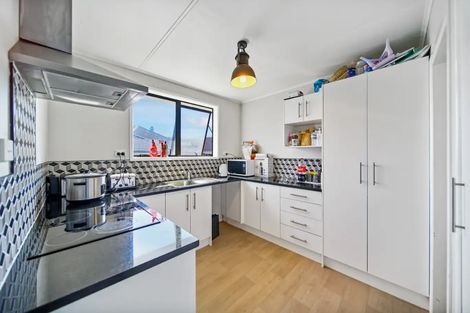 Photo of property in 10 Daniel Avenue, Mangere East, Auckland, 2024