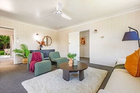 Photo of property in 19 Warwick Place, Brookfield, Tauranga, 3110