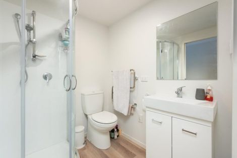 Photo of property in 16/36 Miro Street, Mount Maunganui, 3116