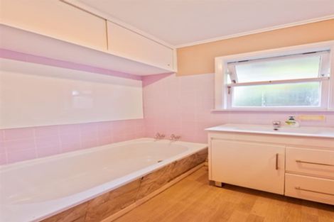 Photo of property in 28 Ellen St, 28 Ellen Street, Manurewa East, Auckland, 2102