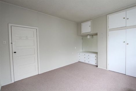 Photo of property in 107 Boundary Road, Claudelands, Hamilton, 3214