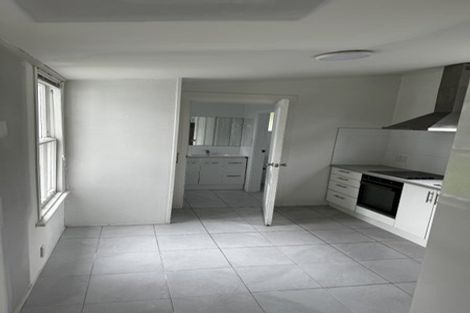 Photo of property in 31b Hall Street, Newtown, Wellington, 6021