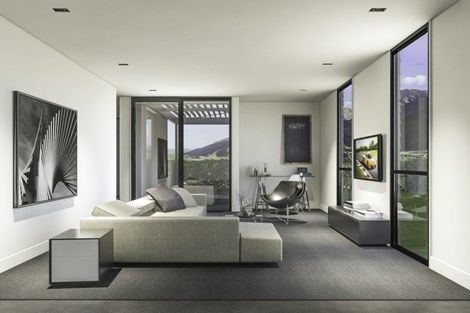 Photo of property in 14 Lauder Street, Company Bay, Dunedin, 9014