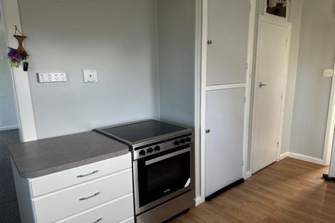 Photo of property in 26 Dreghorn Place, Tokoroa, 3420