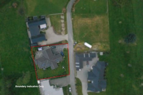 Photo of property in 418a Pages Road, Gleniti, Timaru, 7974