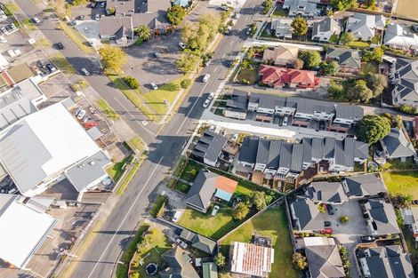 Photo of property in 68 Delta Avenue, New Lynn, Auckland, 0600