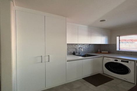 Photo of property in 72 Sovereign Drive, Papamoa Beach, Papamoa, 3118
