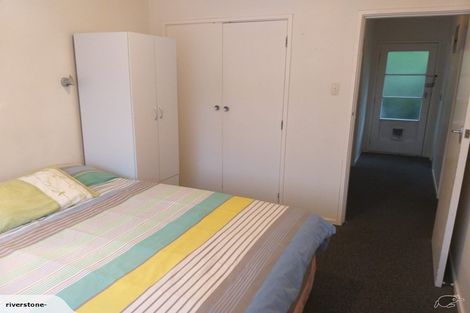 Photo of property in 12/189u Walton Road, Wilton, Wellington, 6012