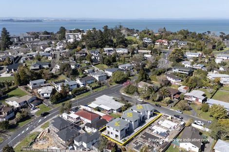 Photo of property in 3a Pendlebury Street, Green Bay, Auckland, 0604