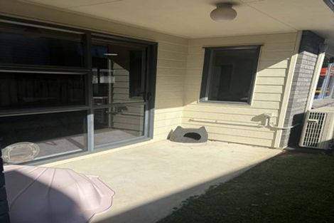 Photo of property in 2/515 Alexandra Street, Te Awamutu, 3800
