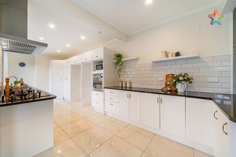 Photo of property in 9 Harley Grove, Boulcott, Lower Hutt, 5010