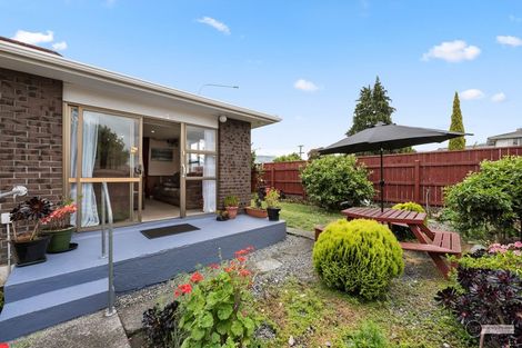 Photo of property in 2f4- Benzie Avenue, Elderslea, Upper Hutt, 5018