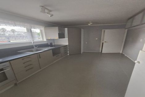 Photo of property in 133 Clevedon Road, Papakura, 2110