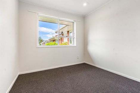 Photo of property in 2/38 Nile Road, Milford, Auckland, 0620