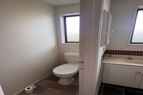 Photo of property in 1/135 Sawyers Arms Road, Northcote, Christchurch, 8052