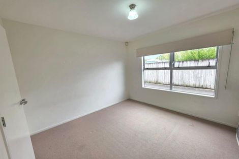 Photo of property in 91b Knighton Road, Hillcrest, Hamilton, 3216