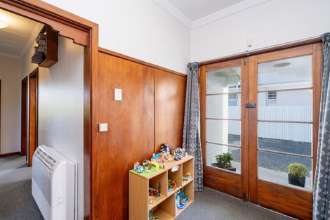 Photo of property in 72 Hilton Drive, Amberley, 7410