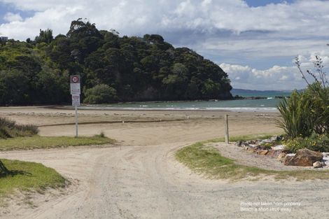 Photo of property in 256 Tokerau Beach Road, Karikari Peninsula, 0483