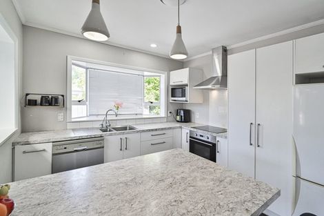 Photo of property in 18 Wycliffe Street, Onekawa, Napier, 4110