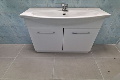 Photo of property in 1/26 Gray Avenue, Mangere East, Auckland, 2024