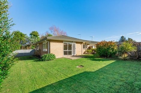 Photo of property in 42 Arawhata Road, Paraparaumu, 5032