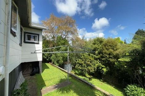 Photo of property in 160 Seaview Road, Westown, New Plymouth, 4310