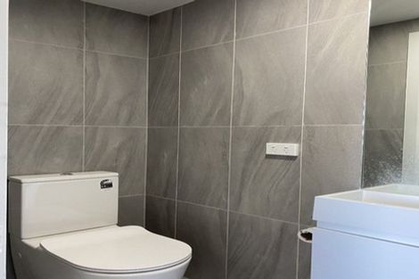 Photo of property in 17 Marumaru Lane, Manurewa, Auckland, 2102