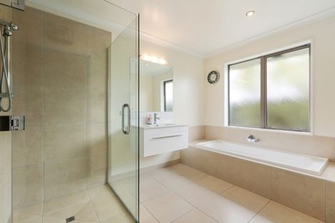 Photo of property in 14 Temple Avenue, Lincoln, 7608