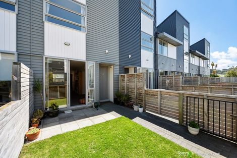 Photo of property in 36u3 Tacy Street, Kilbirnie, Wellington, 6022