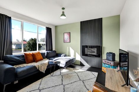 Photo of property in 153 Portia Street, Stratford, 4332