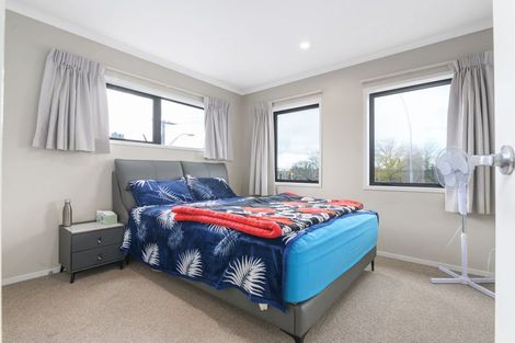 Photo of property in 85u4 Normandy Avenue, Melville, Hamilton, 3206