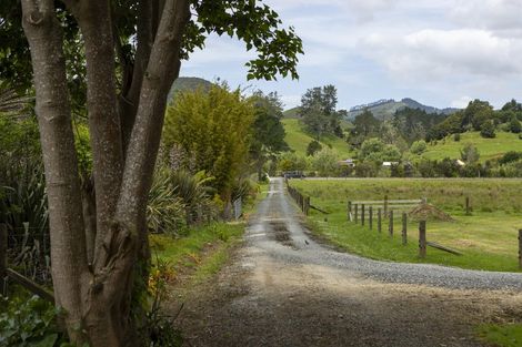 Photo of property in 1214 Oruru Road, Peria, Kaitaia, 0482